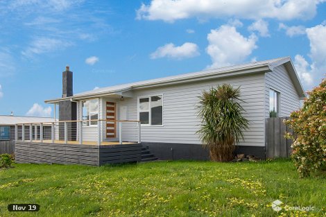 38 Maxwell Dr, Bridgewater, TAS 7030