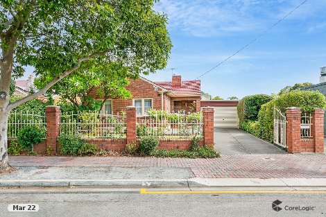 57 Battams Rd, Royston Park, SA 5070