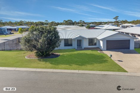 1 Gotham Loop, Deeragun, QLD 4818