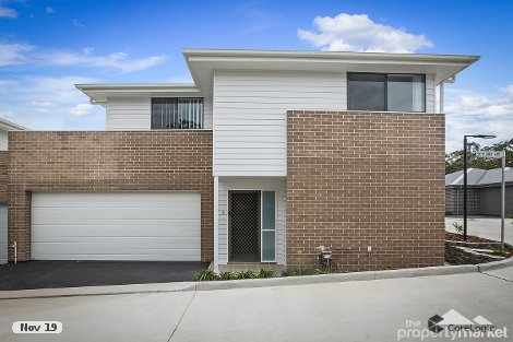 9 Skylark Ave, Thornton, NSW 2322