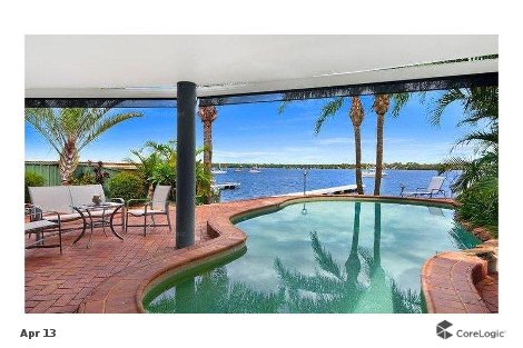 30 Marine Pde, Nords Wharf, NSW 2281