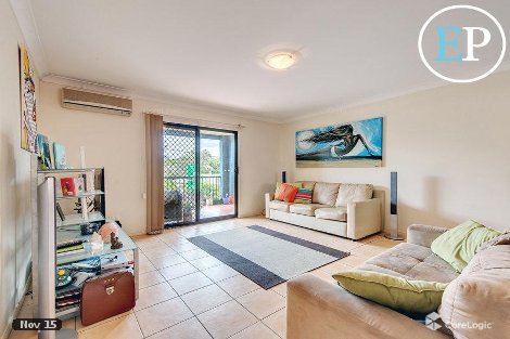 7/596 South Pine Rd, Everton Park, QLD 4053