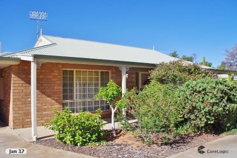 38 Cowra St, Renmark, SA 5341