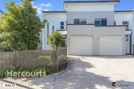 26/73 Sovereign Cct, Glenfield, NSW 2167