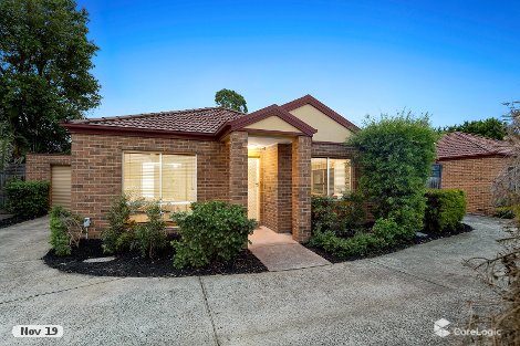 2/145 Austin Rd, Seaford, VIC 3198