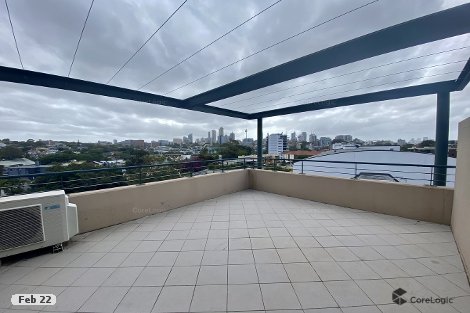 1021/161 New South Head Rd, Edgecliff, NSW 2027