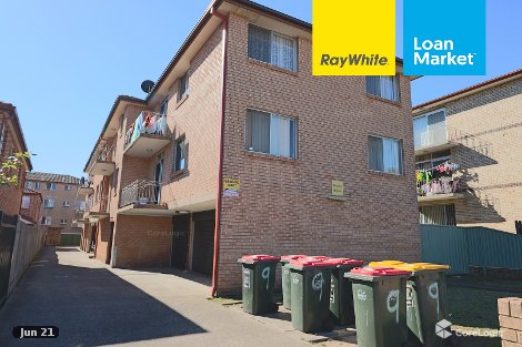 1/9 Bridge St, Cabramatta, NSW 2166