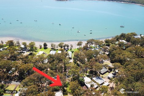 63 Cove Bvd, North Arm Cove, NSW 2324