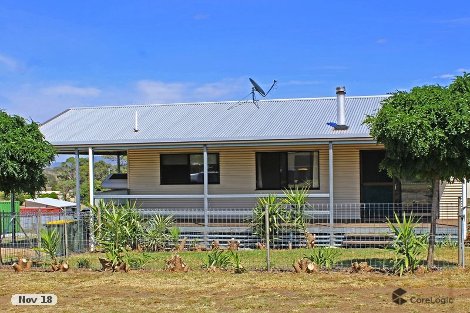 10 Watts St, Maryvale, QLD 4370