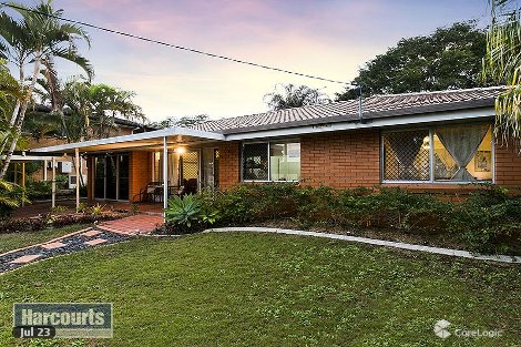 62 Leone St, Bray Park, QLD 4500