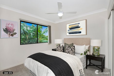 7/3 Railway Pde, Nundah, QLD 4012