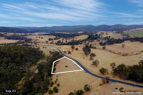 44 Mccausland Rd, Lochiel, NSW 2549