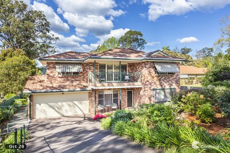 71 Lee Rd, Winmalee, NSW 2777