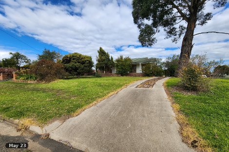 32-34 Brial St, Boorowa, NSW 2586