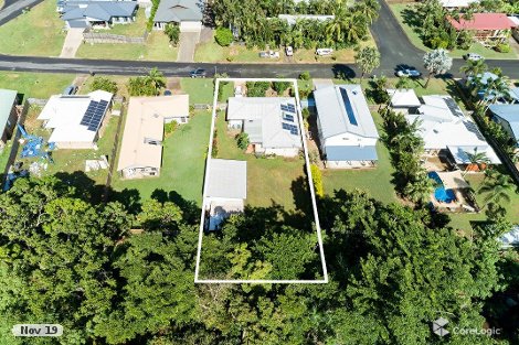 51 Maeva St, Jubilee Pocket, QLD 4802