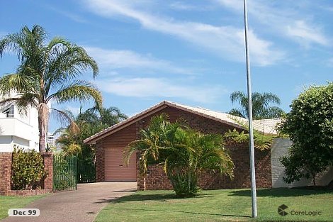 13 Smugglers Pl, Runaway Bay, QLD 4216