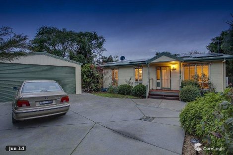 44b King Pde, Knoxfield, VIC 3180