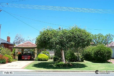 30a Pembroke St, Bicton, WA 6157