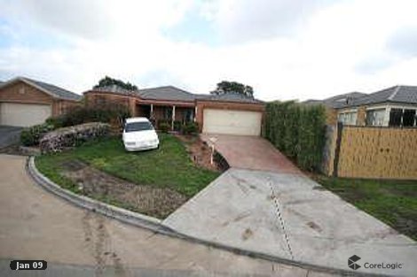 44 Home St, Bayswater North, VIC 3153