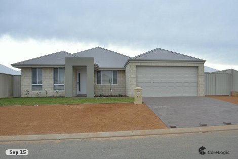 20 Swell Tce, Glenfield, WA 6532