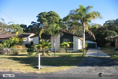 14 Walu Ave, Halekulani, NSW 2262