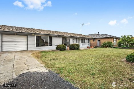 12 Stewart St, Tarago, NSW 2580