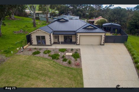 27 Thomas St, Yankalilla, SA 5203