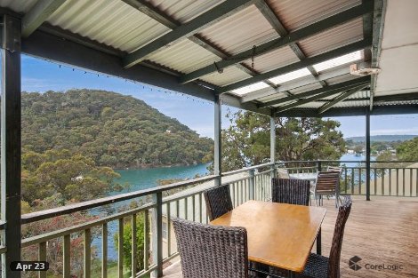 30 Horsfield Rd, Horsfield Bay, NSW 2256