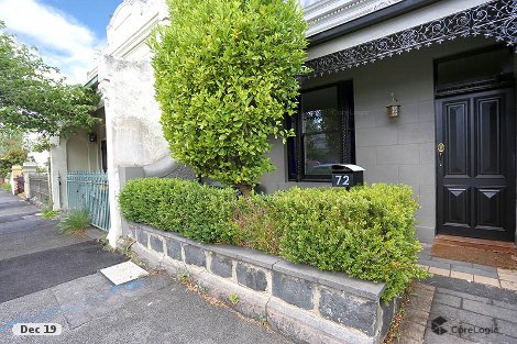 72 Amess St, Carlton North, VIC 3054