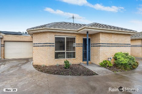 4/34-36 Stenhouse Ave, Brooklyn, VIC 3012