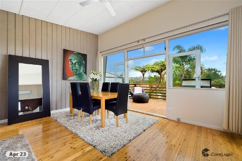 32 Adams St, Curl Curl, NSW 2096