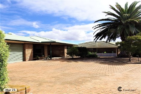 6 Paul St, Tumby Bay, SA 5605