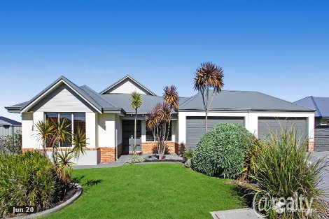 4 Meteor Lane, Mckail, WA 6330