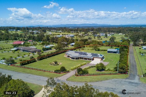 65 Lakes Folly Dr, Branxton, NSW 2335