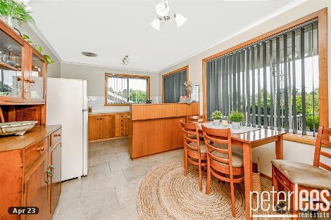 2/73 Gorge Rd, Trevallyn, TAS 7250