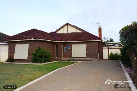 25 Wilkur St, Cobram, VIC 3644