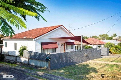 18 George St, Swansea, NSW 2281