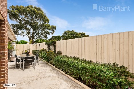 44a Marlborough St, Fawkner, VIC 3060