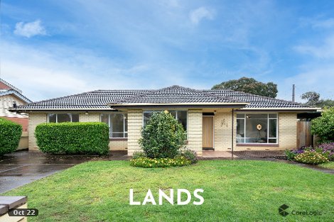 87 Northbri Ave, Salisbury East, SA 5109