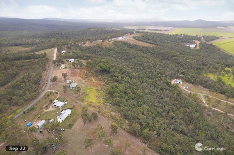 84 Howlands Rd, Ilbilbie, QLD 4738