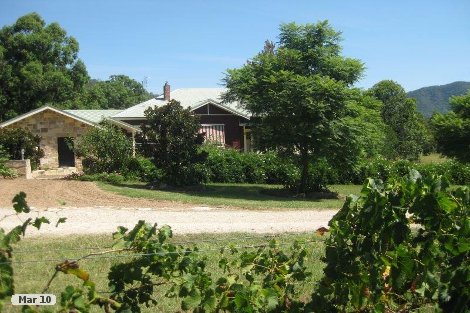 383 Wollombi Rd, Broke, NSW 2330