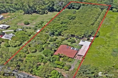 125 Fullertons Rd, Glass House Mountains, QLD 4518