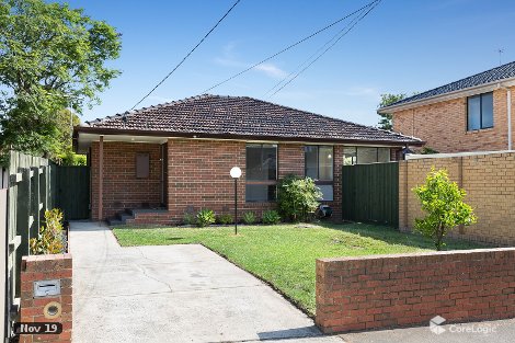 40a Elizabeth St, Brighton East, VIC 3187