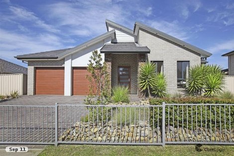 249 Mount Annan Dr, Mount Annan, NSW 2567