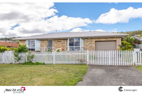 40 Dossiter St, Bellerive, TAS 7018