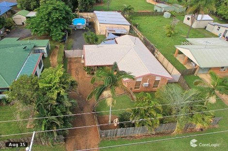 264 Goodwood Rd, Thabeban, QLD 4670