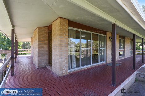 8 Manam Rd, Tarraganda, NSW 2550