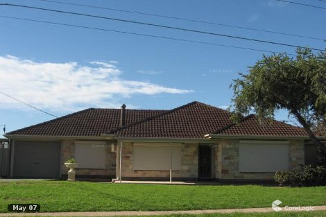 1 Fowler Ave, Flinders Park, SA 5025