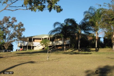 23 Douglas Mcinnes Dr, Laidley, QLD 4341