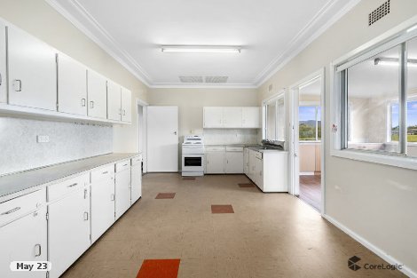 13 Lurcocks Rd, Glenreagh, NSW 2450